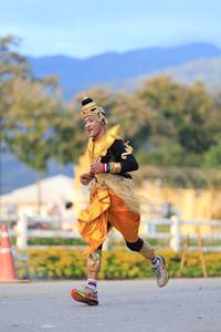 BIB: 
                            <button type="button" onclick="openModal(27890495)" class="btn btn-primary btn-sm float-right btn-popup" data-toggle="modal" data-target=".modal-high-quality">
                        <i class="fas fa-shopping-cart"></i> Add to Cart
                    </button>
                                            <button type="button" onclick="isThisMe(27890495, true)" class="btn btn-success btn-sm float-right btn-popup btn-isme hidden" data-toggle="tooltip" data-placement="bottom" title="นี่คือรูปของคุณใช่ไหม คลิกที่นี่เพื่อเอาเข้าอัลบั้ม">
                        <i class="fas fa-plus"></i> Add to album
                    </button>
                    <button type="button" onclick="isThisMe(27890495, false)" class="btn btn-warning btn-sm float-right btn-popup btn-isnotme hidden">
                        <i class="fas fa-ban"></i> Remove from album
                    </button>